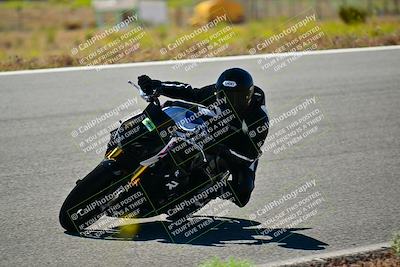 media/May-10-2024-2WTD (Fri) [[c88d7990af]]/Group C/Session 2-The Bowl/